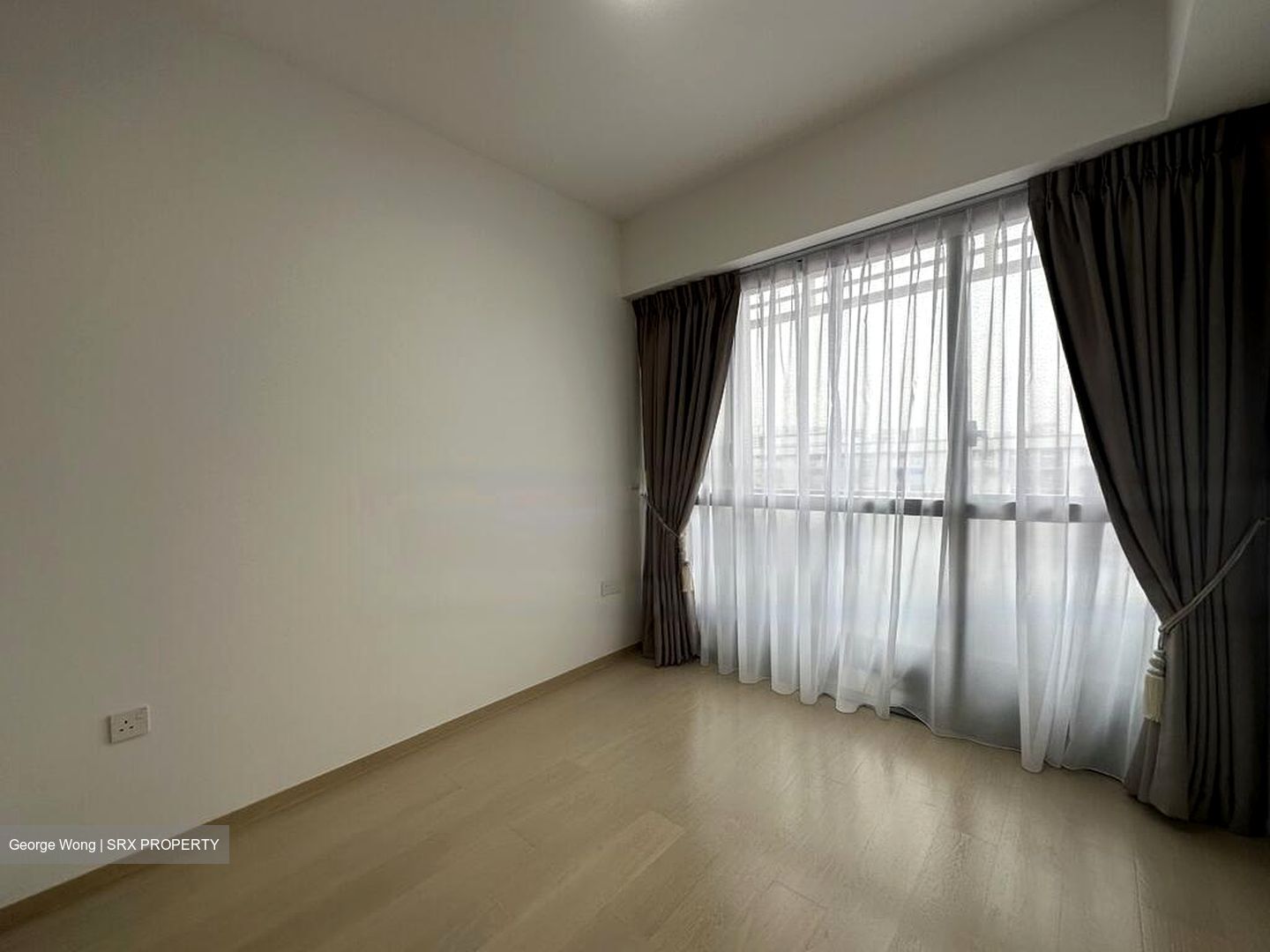 JadeScape (D20), Condominium #462860571